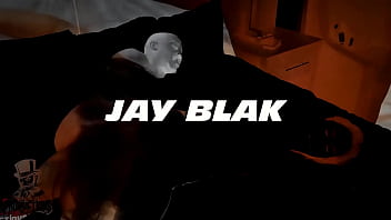 Close the deal kourtney rae jay blak mysterious