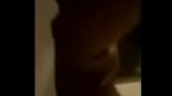 College girls love playing in pussy on video