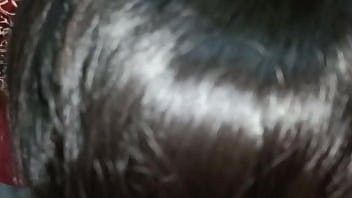 Stepson fucked stepmom creampie cumshot orgasm