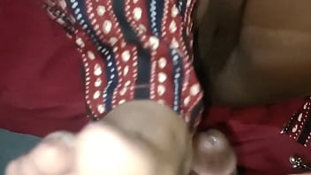 Stepson fucked stepmom creampie cumshot orgasm