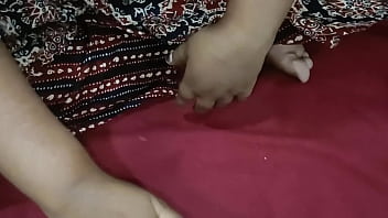 Stepson fucked stepmom creampie cumshot orgasm