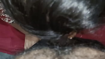 Stepson fucked stepmom creampie cumshot orgasm