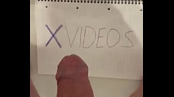 Veri rejection video enjoy