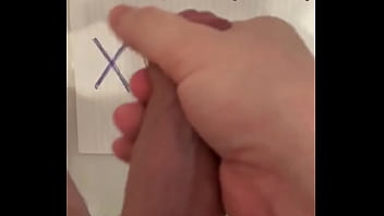 Veri rejection video enjoy Veri rejection video enjoy