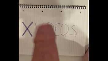 Veri rejection video enjoy