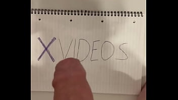 Veri rejection video enjoy