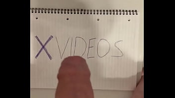 Veri rejection video enjoy