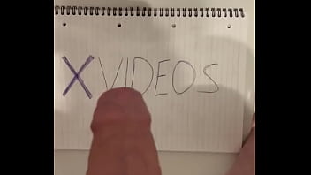 Veri rejection video enjoy