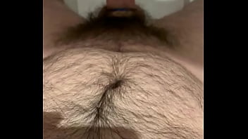 Veri rejection video enjoy