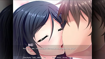 Bullied Bribe Ep1 Grabing Huge Tits thumbnail