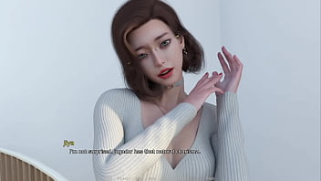 Happy hour with two hot women anything could happen