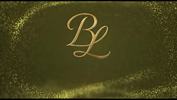 Aluna rabuda gostosa deu a bucetinha apertada para o professor de inglês para garantir boas notas teaser collab diogo venturieri