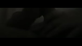 Gozando Gostoso thumbnail