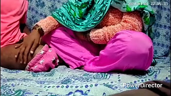 Dasi Big Duck Boy And Girl Sex 28654 thumbnail