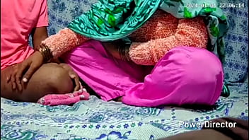 Dasi big duck boy and girl sex 28654