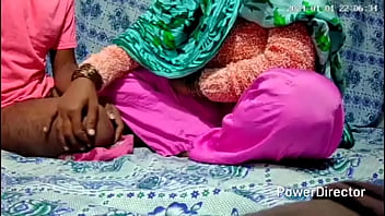 Dasi big duck boy and girl sex 28654