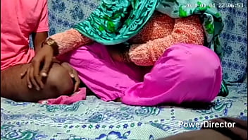 Dasi big duck boy and girl sex 28654