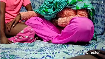 Dasi big duck boy and girl sex 28654