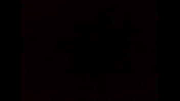 Ashley getting her ass bent over