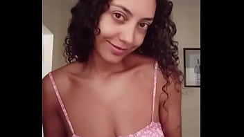 Natiiroza update #3 video5017312792970003993 aug 31 2025