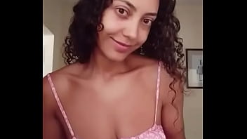 Natiiroza update #3 video5017312792970003993 aug 31 2025