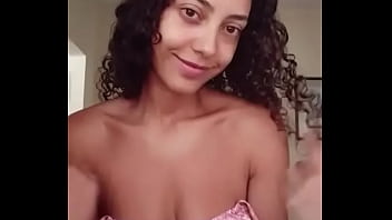 Natiiroza update #3 video5017312792970003993 aug 31 2025