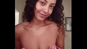 Natiiroza update #3 video5017312792970003993 aug 31 2025