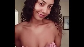 Natiiroza update #3 video5017312792970003993 aug 31 2025