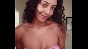 Natiiroza update #3 video5017312792970003993 aug 31 2025