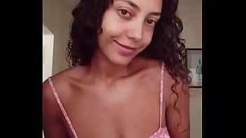 Natiiroza update #3 video5017312792970003993 aug 31 2025