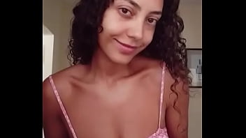 Natiiroza update #3 video5017312792970003993 aug 31 2025