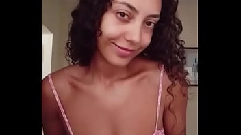 Natiiroza update #3 video5017312792970003993 aug 31 2025