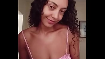 Natiiroza Update #3 Video5017312792970003993 Aug 31 2025 thumbnail