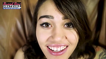 Delightful & filthy rihanna just can't stop sucking dick & ass