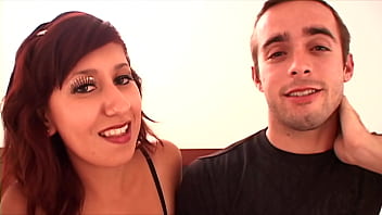 Pink deep introduction