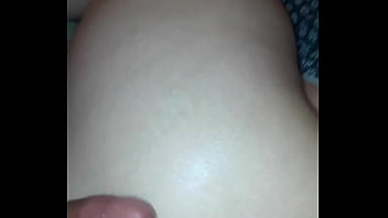 20170802 072448 thumbnail