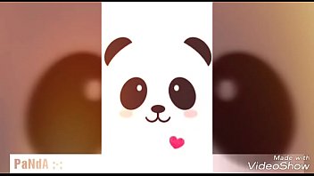 Panda thumbnail