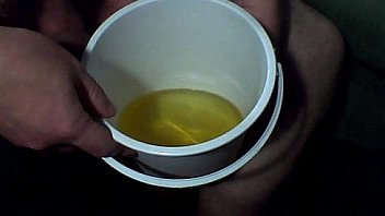 20150921 054418 thumbnail