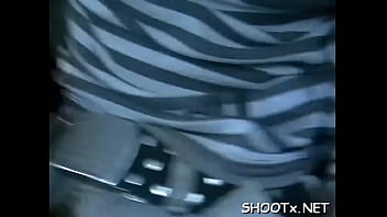 Great looking woman tanya's cuch gets fully satisfied