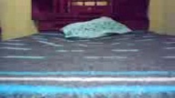 My Boyfriend thumbnail