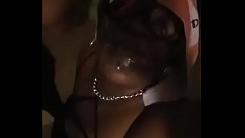 Neighbors wife fucking