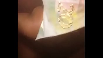 Neighbors wife fucking