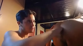 This is paris back in 2014 i was 18 exploring always horny and really had a thing for ff and wet i had never tried f