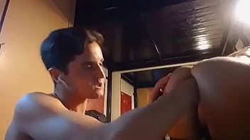 This is paris back in 2014 i was 18 exploring always horny and really had a thing for ff and wet i had never tried f