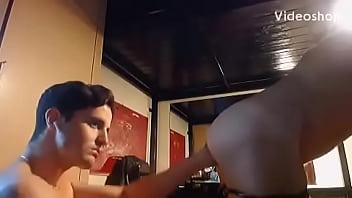 This is paris back in 2014 i was 18 exploring always horny and really had a thing for ff and wet i had never tried f