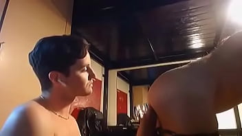 This is paris back in 2014 i was 18 exploring always horny and really had a thing for ff and wet i had never tried f