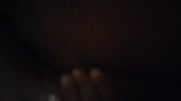 Dando aquela gozada pela tardezinha bbb