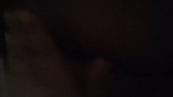 Dando aquela gozada pela tardezinha bbb