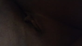 Dando aquela gozada pela tardezinha bbb