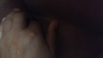 Dando aquela gozada pela tardezinha bbb